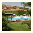 Hotel Della Valle Wellness & Spa photo