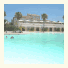 Blu Hotel Kaos photo