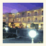 Dioscuri Bay Palace photo