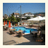Hotel Insonnia