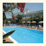 Hotel Mare photo
