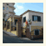 Villa Scotillo 1950 photo