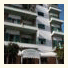 Albergo Anita