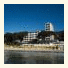 Diana Grand Hotel photo
