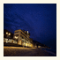 Grand Hotel Alassio photo