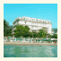 Grand Hotel Mediterranee photo