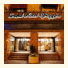 Grand Hotel Spiaggia photo