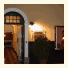 Hotel Beau Rivage photo