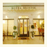 Hotel Bristol