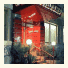 Hotel Corso photo
