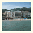 Hotel Europa & Concordia photo