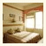 Hotel Florida photo