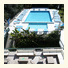 Hotel Garden