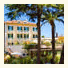 Hotel Lamberti photo