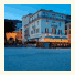 Hotel Lido photo
