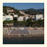 Hotel Majestic photo