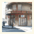 Hotel Mignon