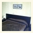 Hotel Milanesina