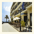 Hotel Nuovo Al Mare photo