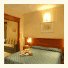 Hotel Ristorante Toscana
