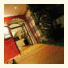 Residence Le Terrazze photo