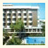 Hotel Eden photo