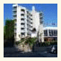 Hotel Meripol photo