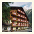 Hotel Fedaia