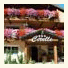 Residence Cirelle