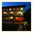 Agriturismo Bianconiglio photo