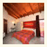 Alba Village Hotel photo