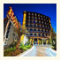 Hotel Calissano photo