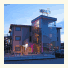 Hotel Medea photo