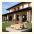 La Madonnina Agriturismo Dorè photo