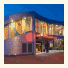 Motel Alba photo