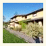 Agriturismo Casa delle Erbe