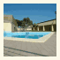 Al Saraceno Residence photo