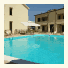 Alberese Vacanze