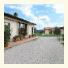 La Pulledraia Del Podere Montegrappa