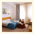 Hotel Astoria photo