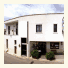 Hotel Donatello photo