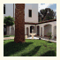 Hotel Sant' Antonio photo