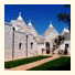 I Trulli Del Nonno Michele photo
