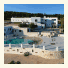 Masseria Torricella photo
