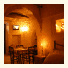Trulli Resort Monte Pasubio photo