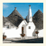 Trulli Holiday photo
