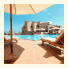 Grand Hotel La Batia photo