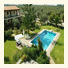 Agriturismo Vessus