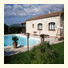 B&B Castiglias