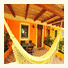 Butterfly House Bed & Breakfast